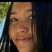 Dahiana Castrillon Nagie