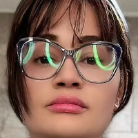 Dahianna Guzman Nagie