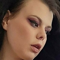 dahlia_deville Nagie