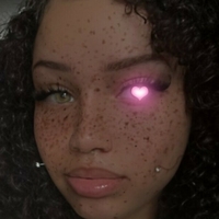 dahliagoth420 Nagie