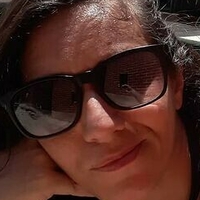 Dai Marinho Nagie