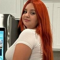 Daisy A Rodriguez Nagie