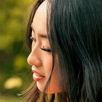 Daisy Chang Nagie