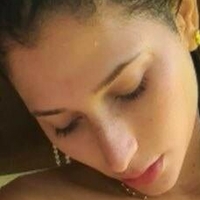 Daisy Munoz Nagie