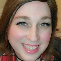 daisydamara Nagie