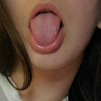 daisyminx Nagie