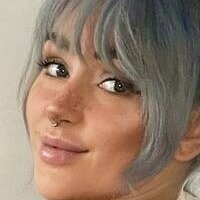 daisypinnix Nagie