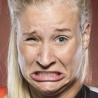 Dajana Eitberger Nagie