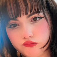 daki_kibutsuji Nagie