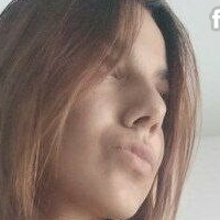 Dakota Jhonson Nagie