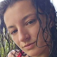 Dakota Marr Nagie