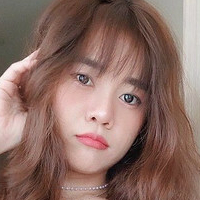Dalunahh Nagie