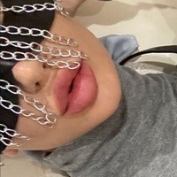 Damari Noa Nagie