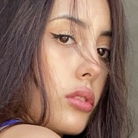 damarissalinas Nagie