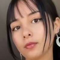 Dami Maries Nagie