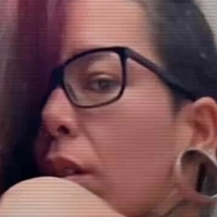 Damnmariela Nagie