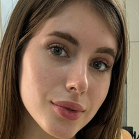 dana_bay Nagie