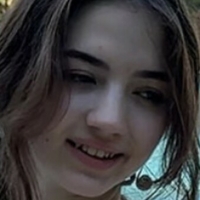 Dana Taranova Nagie