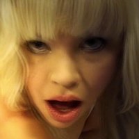 Dana Waters Nagie
