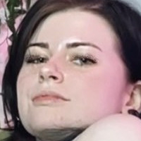 dandydemon Nagie