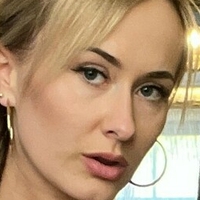 danelia.summers Nagie