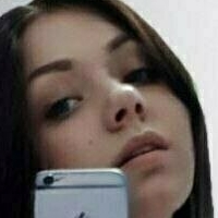 dangerousgirl22 Nagie