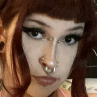 Dani Bl0wbunnii Nagie