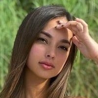 Dani Torres Nagie