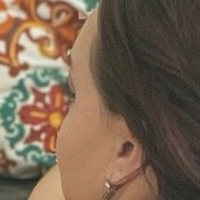 daniavery Nagie