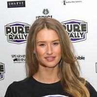 Danica Thrall Nagie