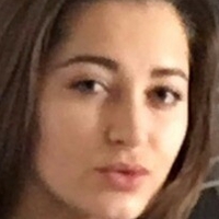 Danidaniel Nagie