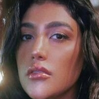 Daniela Barranco Nagie