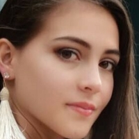 Daniela Derly Nagie