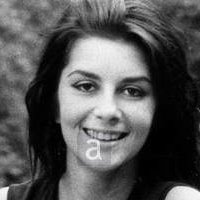 Daniela Giordano Nagie