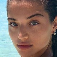 Daniela Lopez Osorio Nagie
