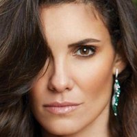 Daniela Ruah Nagie
