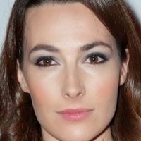 Daniela Virgilio Nagie