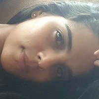 danielabaptista Nagie