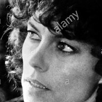 Danièle Gegauff Nagie