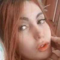 Daniella Jaramillo Nagie