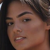 Daniella Lima Nagie