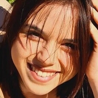 Daniella Shutov Kickboxer Nagie