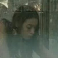 Daniella Tobar Nagie