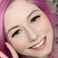 daniellaclaire Nagie