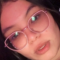 Daniellainfante Nagie