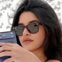 Daniellannn Cdnath Venezuelan Nagie