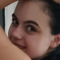 daniellashoot Nagie