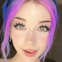 Danielle.mercedie Nagie