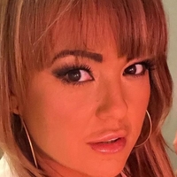 Danielle Nicholls Nagie