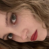 Danielle Poser Nagie